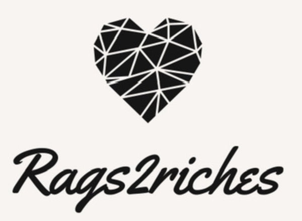 Rags2Riches